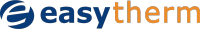 easytherm.sk s.r.o.
