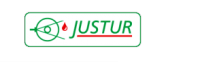 JUSTUR spol. s r.o.