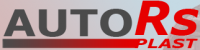 AUTO-Rs. PLAST, s.r.o.