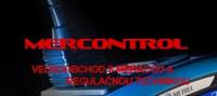 Mercontrol EU s.r.o., revizne prístroje