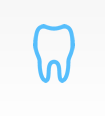 AP ORTHO, s.r.o.